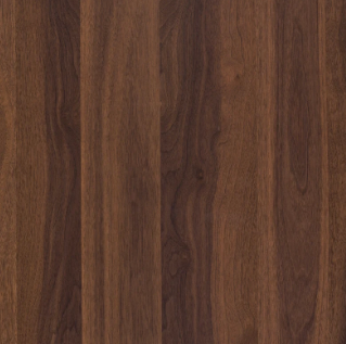 Walnut Vanity Cabinets