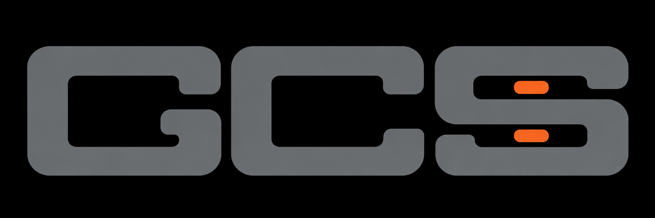 Global Cabinet Supply